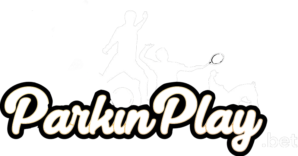 parkinplayexch